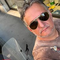 robertmarusicbuzet