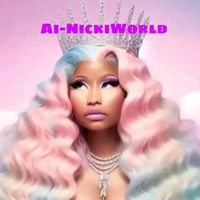 ai_nickiworld