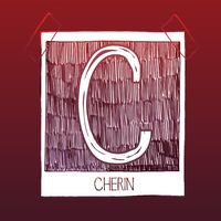 cherin.xp