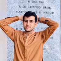 original sound - akbar.ali.juttgg1