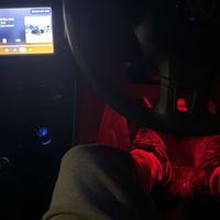 original sound