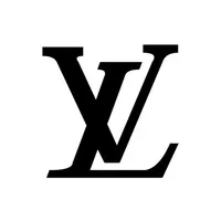 original sound - louisvuitton