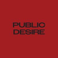 publicdesire