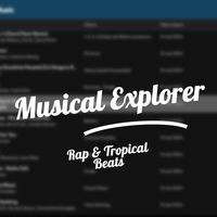 original sound