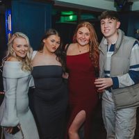 famous.foursomexo