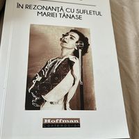 asttro.tina