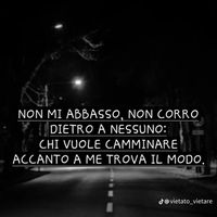 suono originale