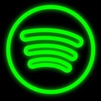 skit_music