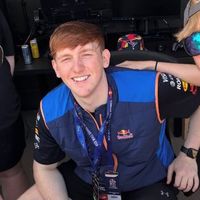 angrygingexx_