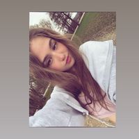 iurasogmaria10