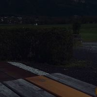 original sound