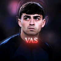 original sound - vas