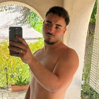 papi_tomoee