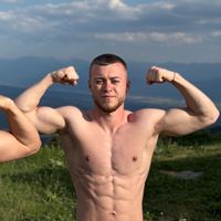 kris_morskiq