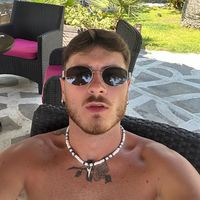 marracash feat. kid lost pagliaccio
