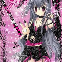 original sound