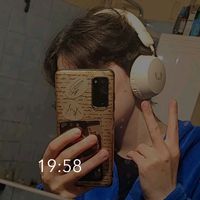 original sound
