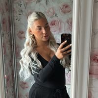 shannyb2000