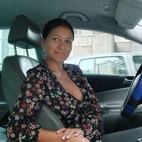 cristinacarmenn94