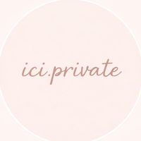 ici.private