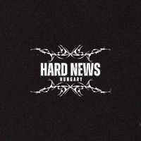 hardnewshungary