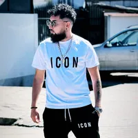 original sound - botan_florin