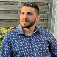 ali_herati1