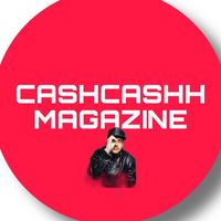 cashcashhmagazine