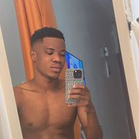 son original