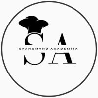 skanumynu_akademija