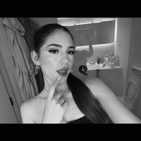 paisia_
