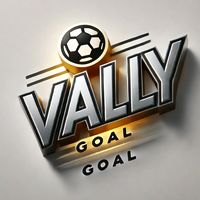 valy_goal
