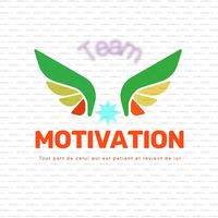 motivation.com250