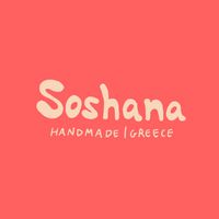 soshana_crochet