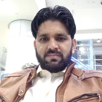 original sound - mughal.badshah071
