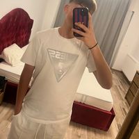 lucaflorea7