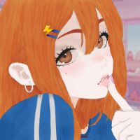 sonido original - Laia ⋆.𐙚 ̊