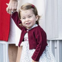princessestelleeditsx