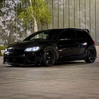 gaz_7r