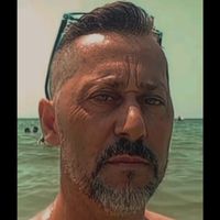 giuseppeperdichizzi