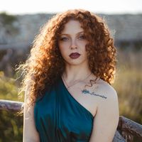 stefaniapalmitessa