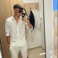 flaviuss.4