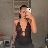 son original