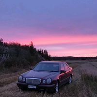 ossi.viitala