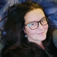 marika_johanna