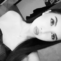 _________kiaraa_