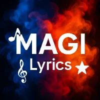 original sound - magi_lyrics