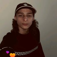son original