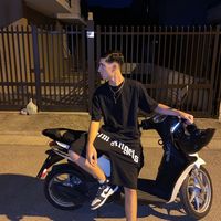 suono originale