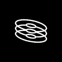 tracklib